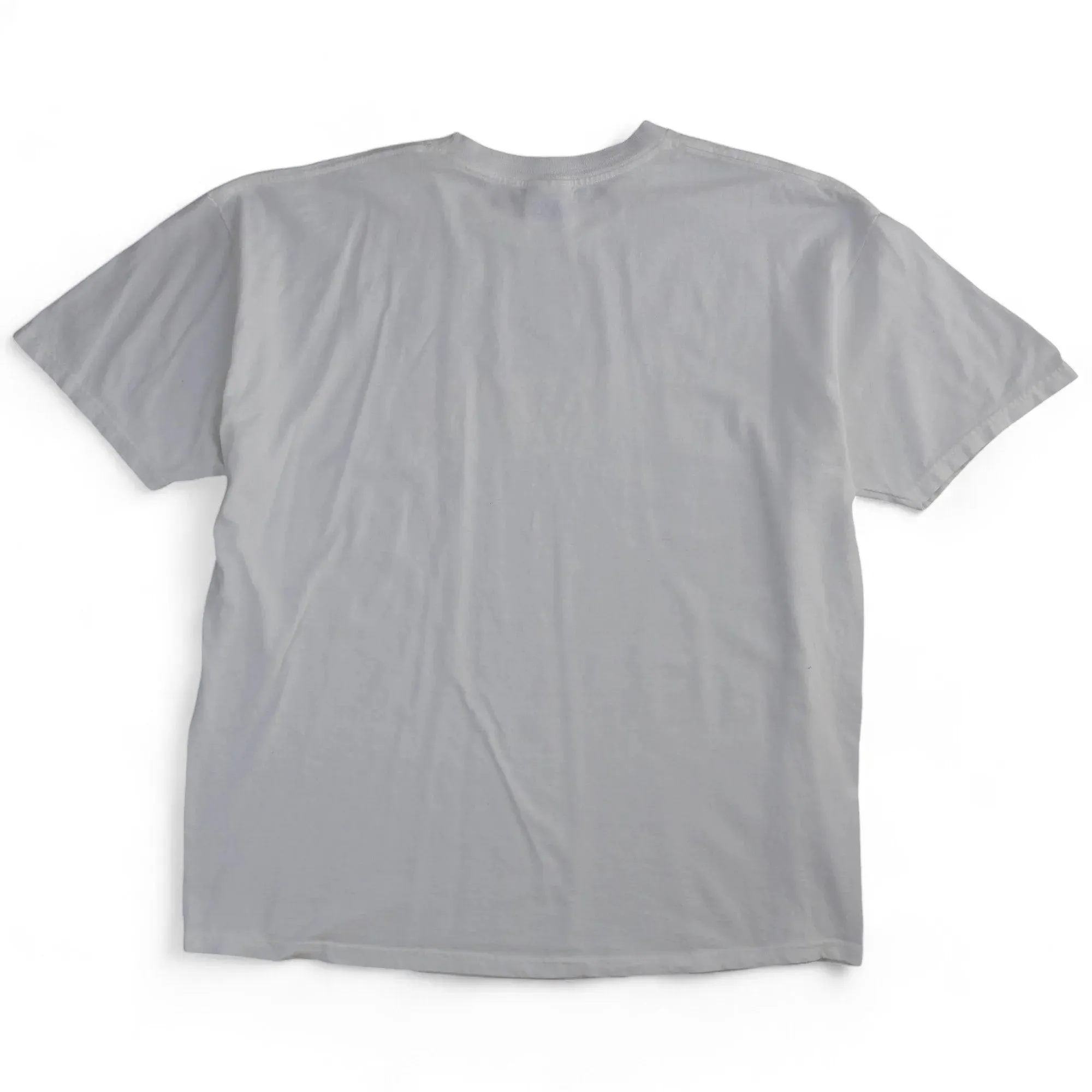Graphic T-Shirt (XL)