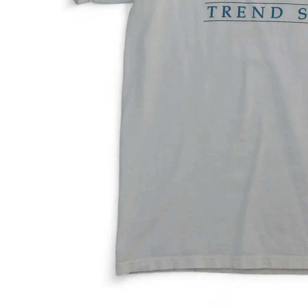 Graphic T-shirt (XL)