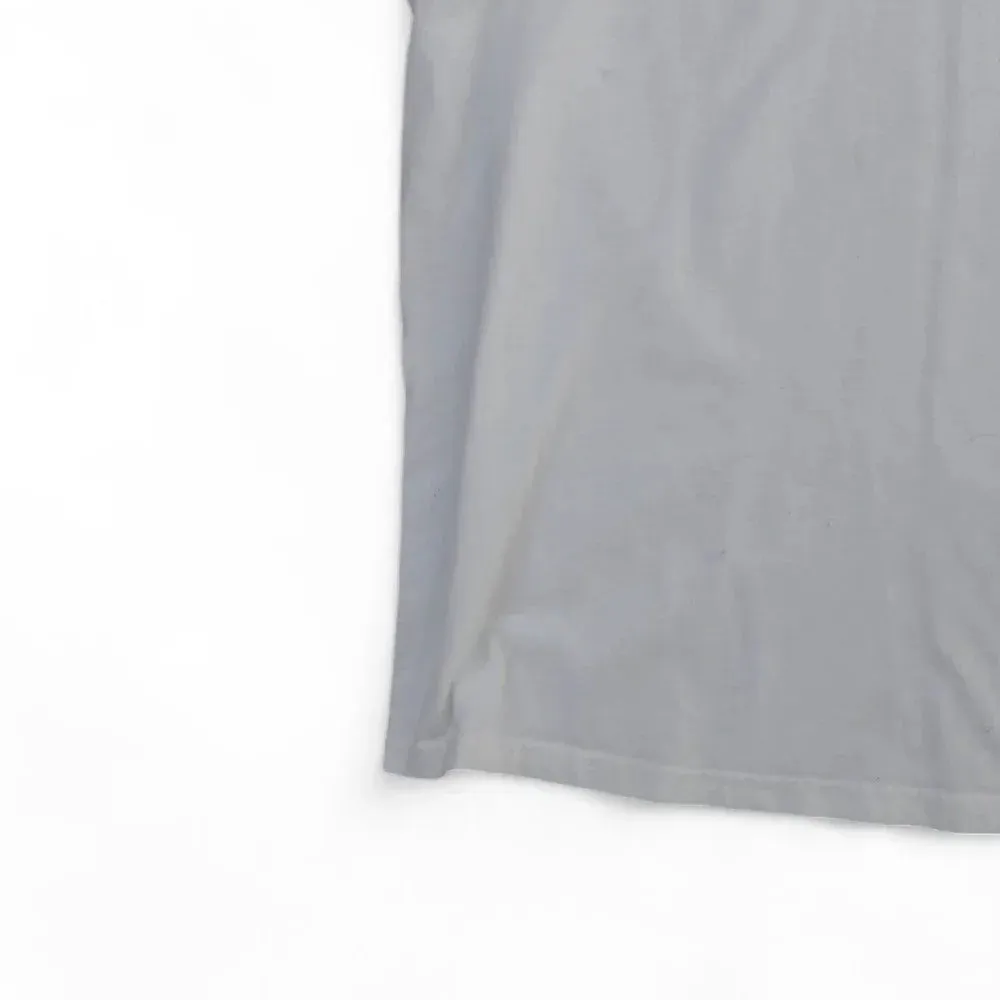 Graphic T-Shirt (XL)