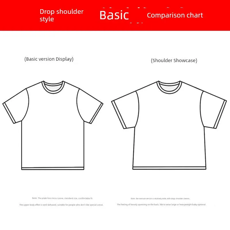 Harley F*ck*n Davidson Cotton T-shirt