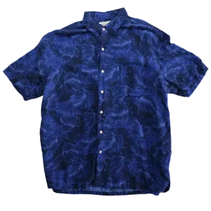 Hawaiian Shirt (L)