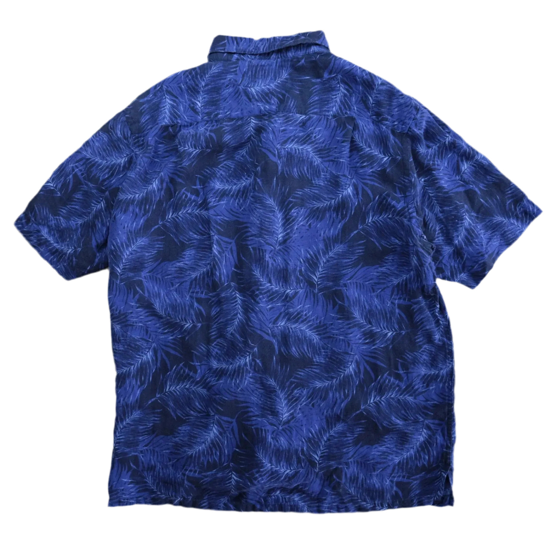 Hawaiian Shirt (L)