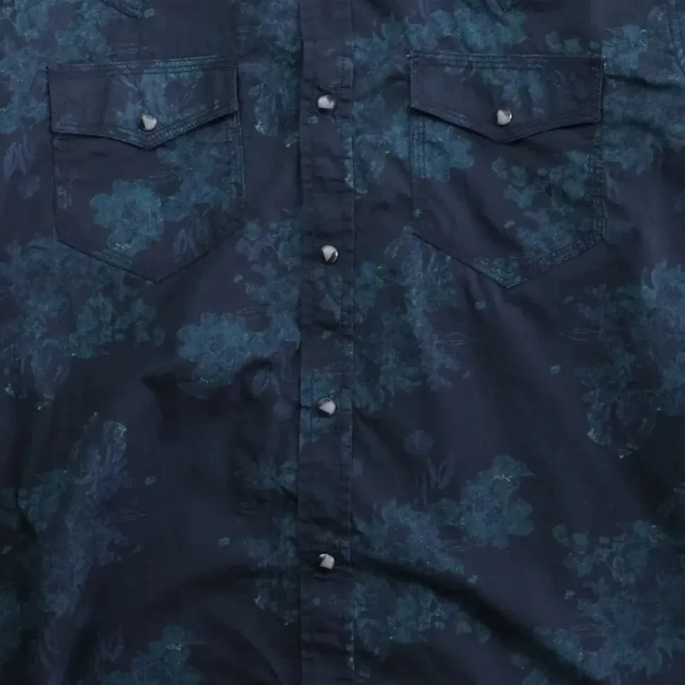 Hawaiian Shirt (M)