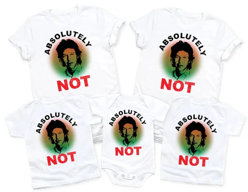 Imran Khan T-Shirt