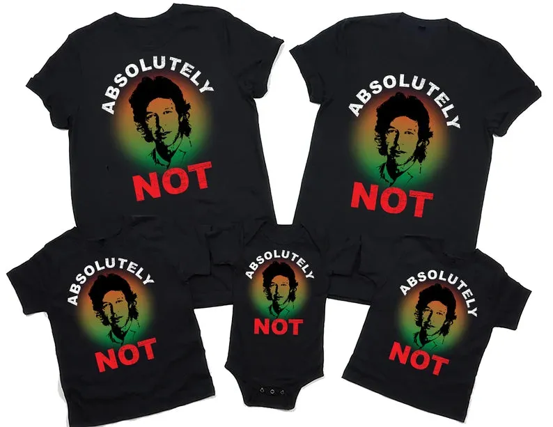 Imran Khan T-Shirt