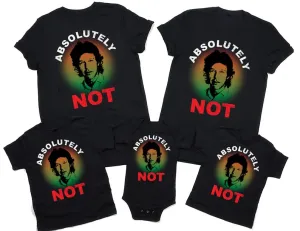 Imran Khan T-Shirt