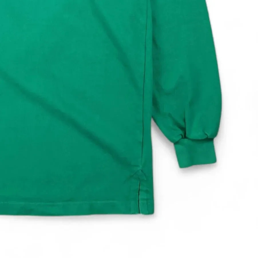 Ireland Polo Shirt (L)