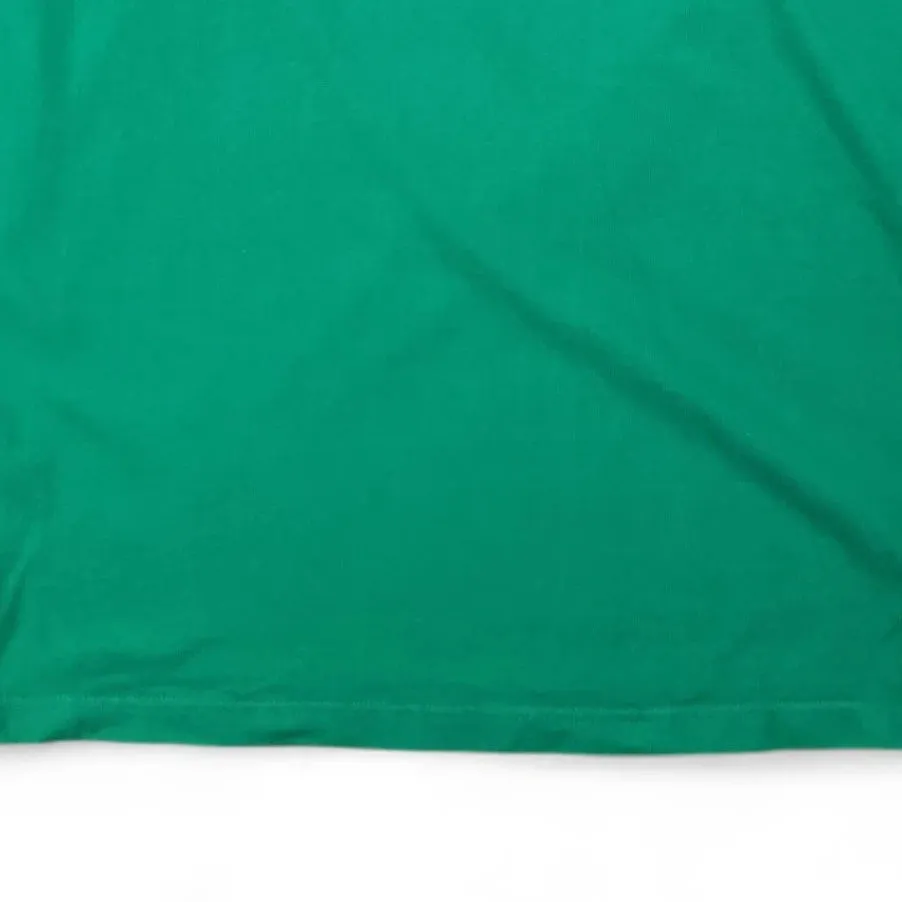 Ireland Polo Shirt (L)