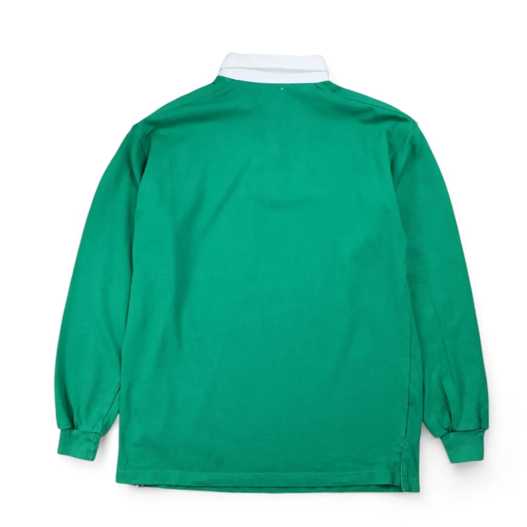 Ireland Polo Shirt (L)