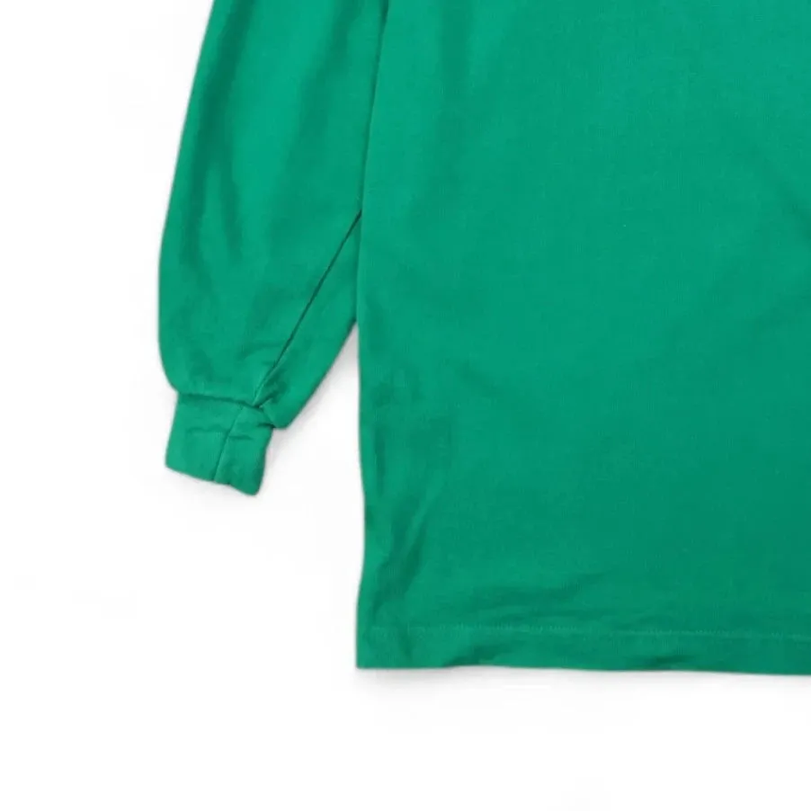 Ireland Polo Shirt (L)