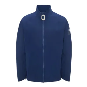 JWA PULLER TRACK JACKET