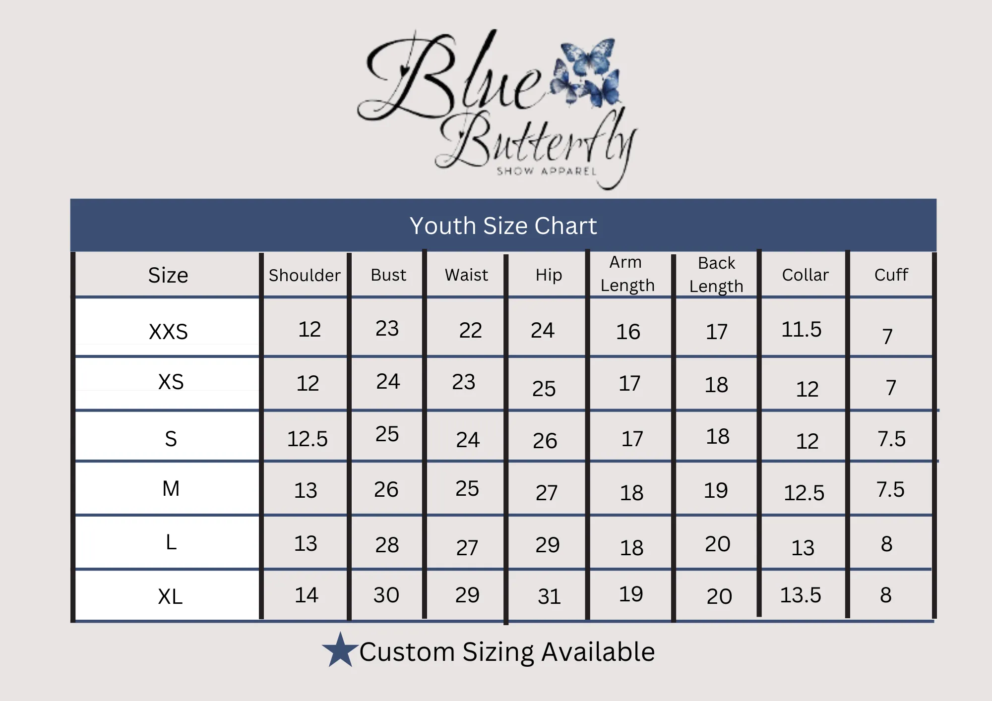 Kate Western Day Shirt