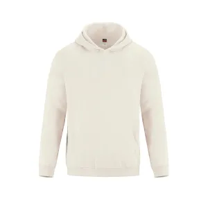L0550Y - Vault - Youth Pullover Hooded Sweatshirt