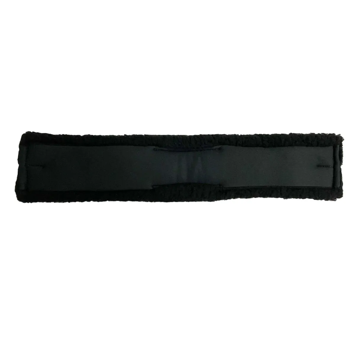 Lettia CoolMax Dressage Girth