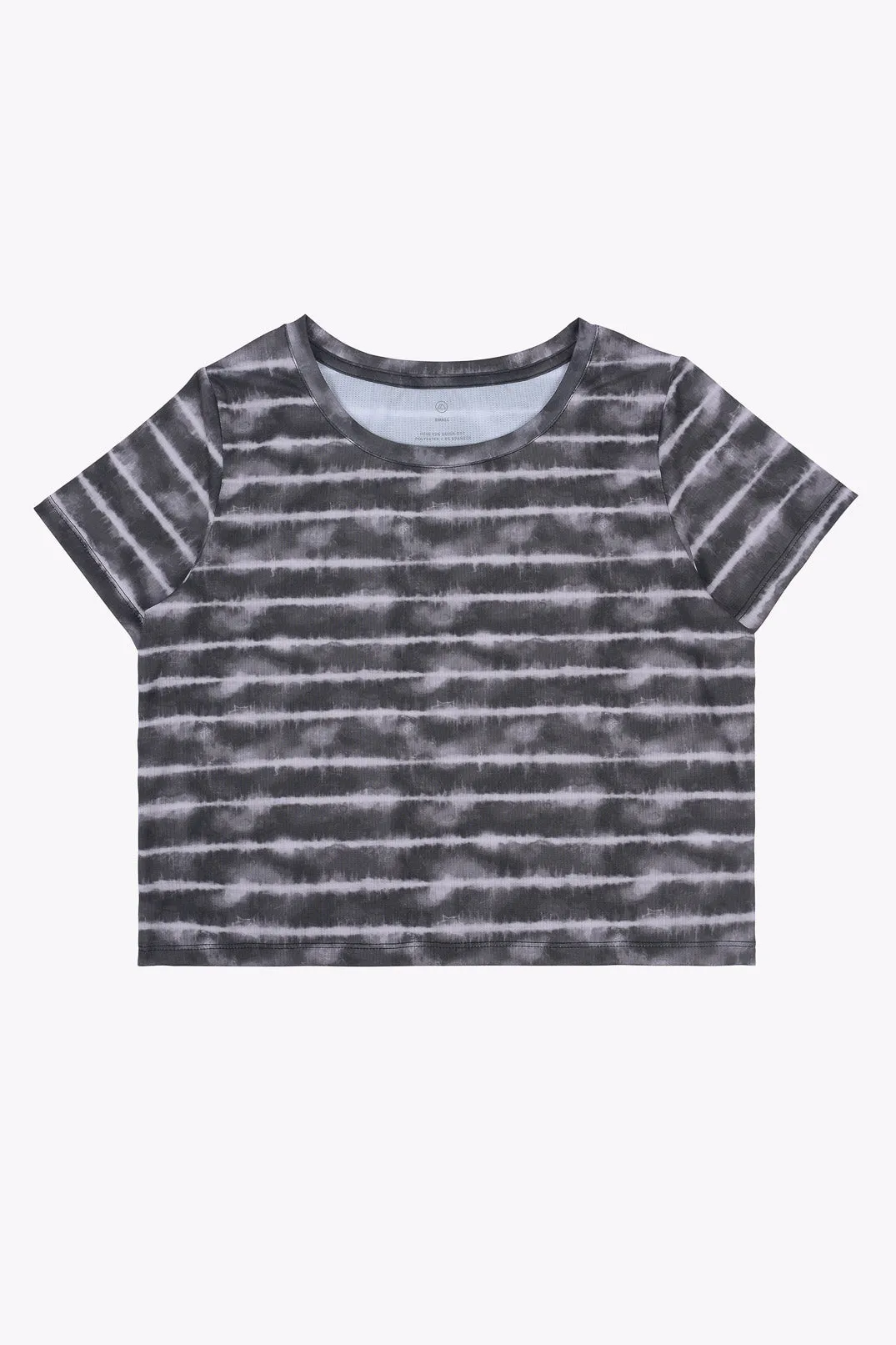 Lush UV Surf Shirt