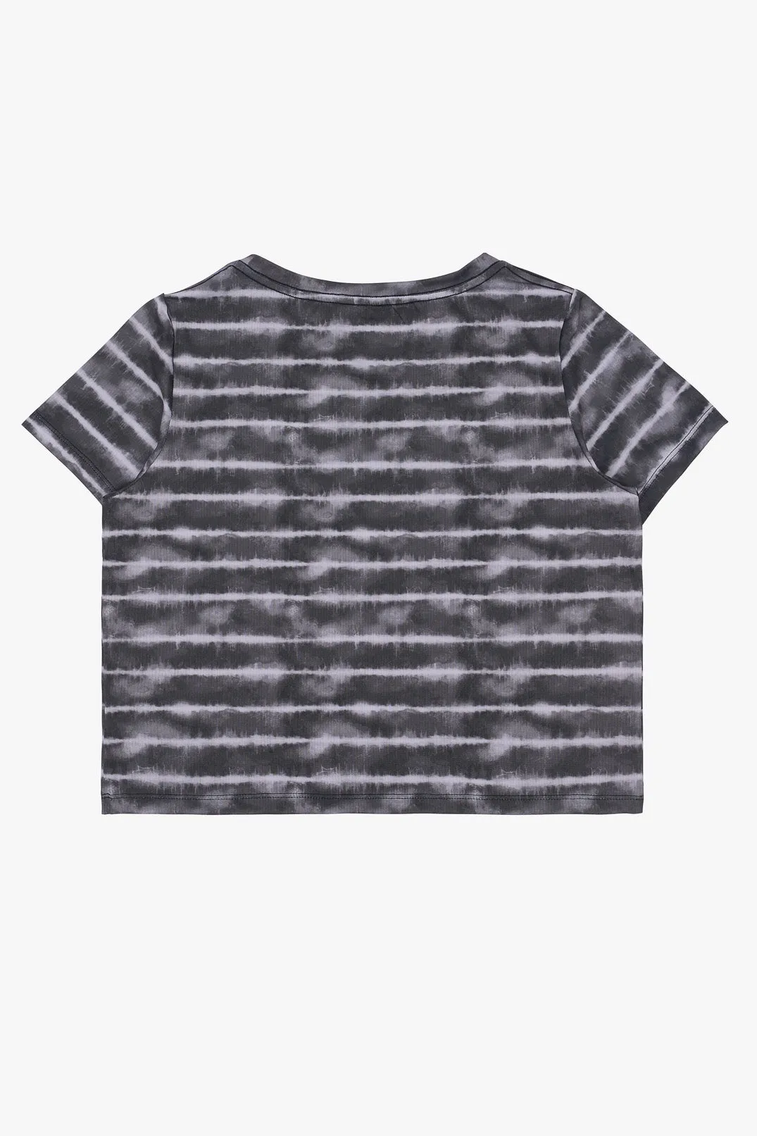 Lush UV Surf Shirt