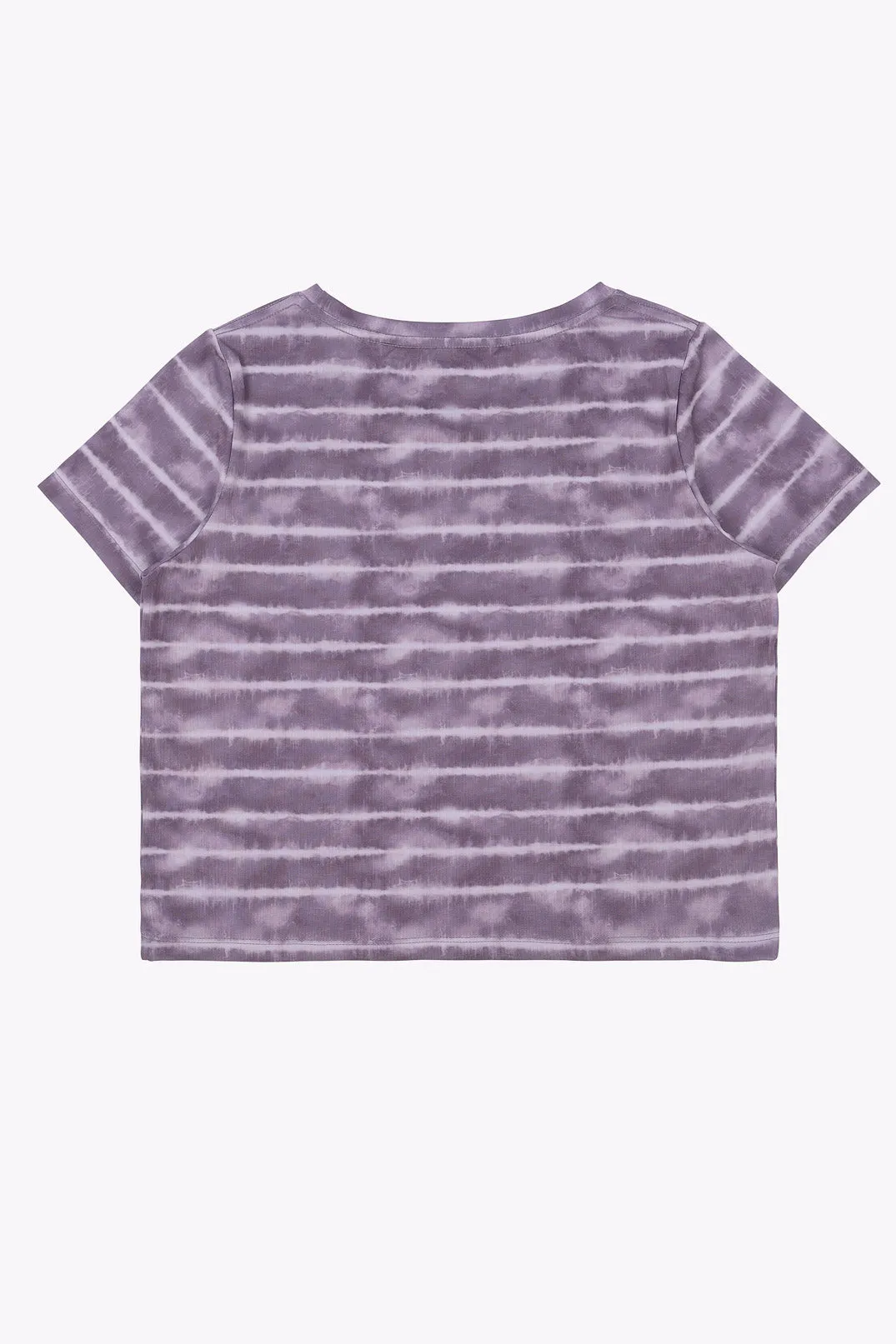 Lush UV Surf Shirt