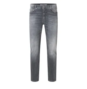 MAC HERREN JEANS LIGHT SWEAT DENIM JOG'N JEANS 0994L059000 H858