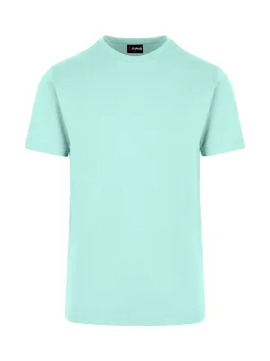 Mens American Style T-Shirt - Fresh Mint