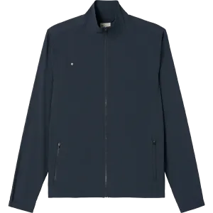Men's Venture Track Jacket