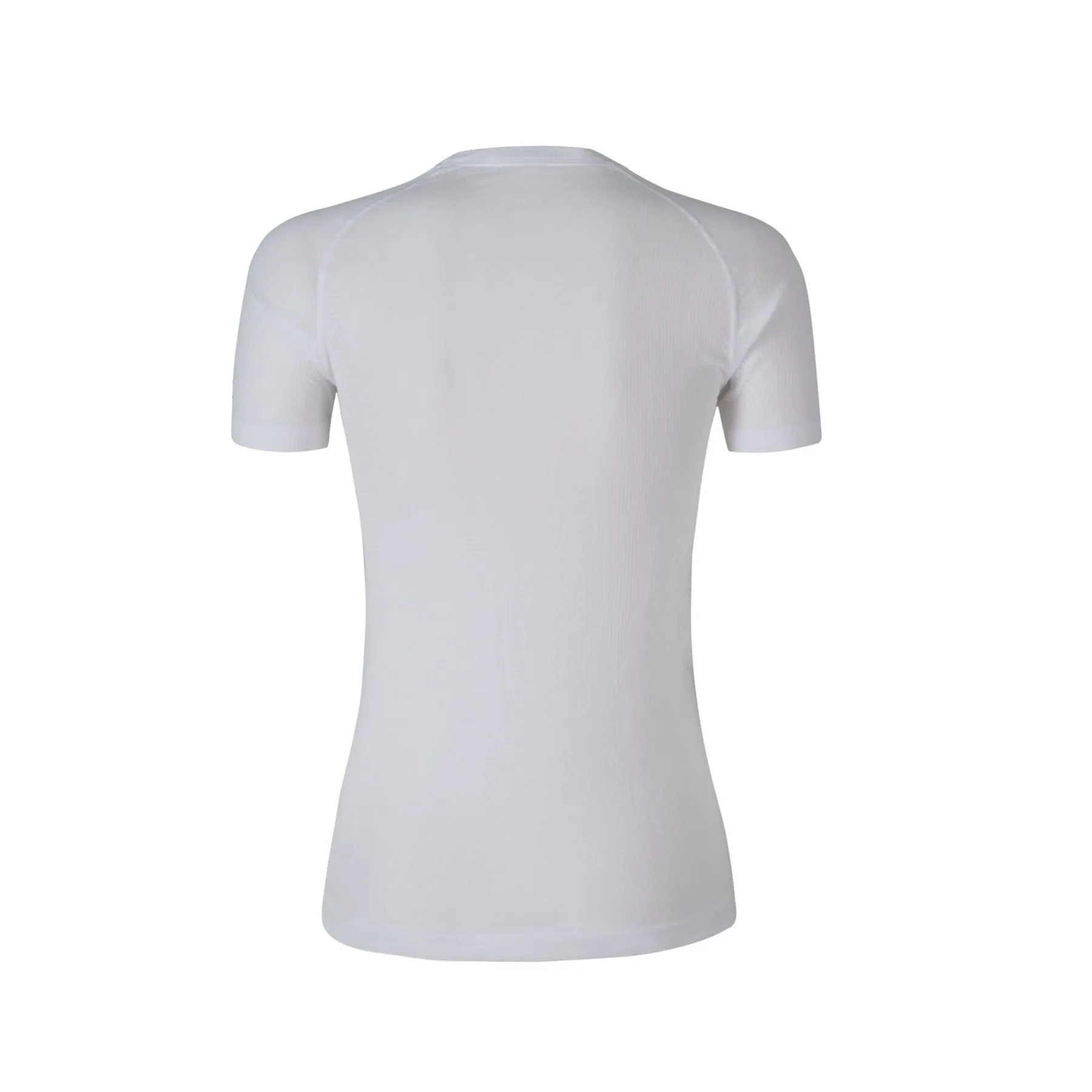 MONTURA SEAMLESS ULTRA-L T-SHIRT W.PCK - PACCO DA 2 T-SHIRT DONNA LEGGERE E TRASPIRANTI Colori assortiti