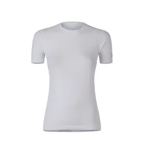 MONTURA SEAMLESS ULTRA-L T-SHIRT W.PCK - PACCO DA 2 T-SHIRT DONNA LEGGERE E TRASPIRANTI Colori assortiti