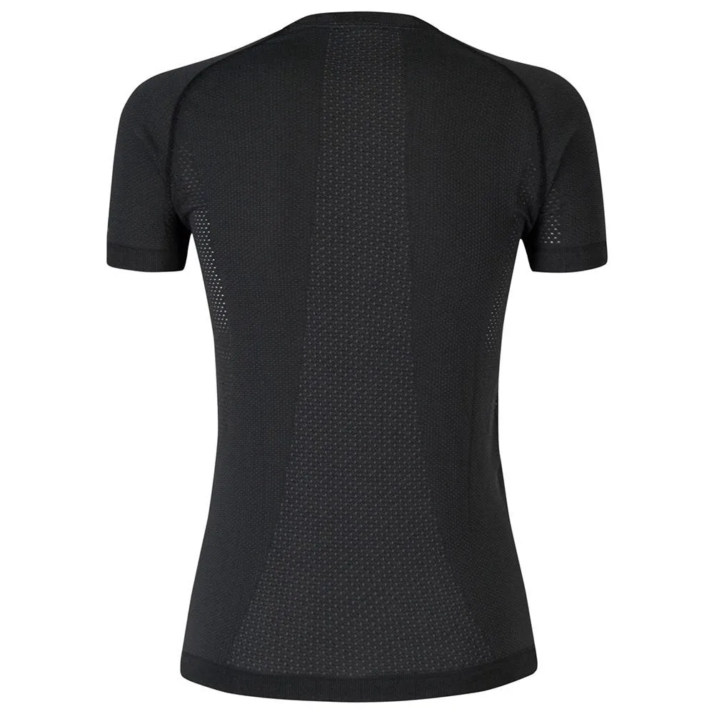 MONTURA SEAMLESS ULTRA-L T-SHIRT W.PCK - PACCO DA 2 T-SHIRT DONNA LEGGERE E TRASPIRANTI Colori assortiti