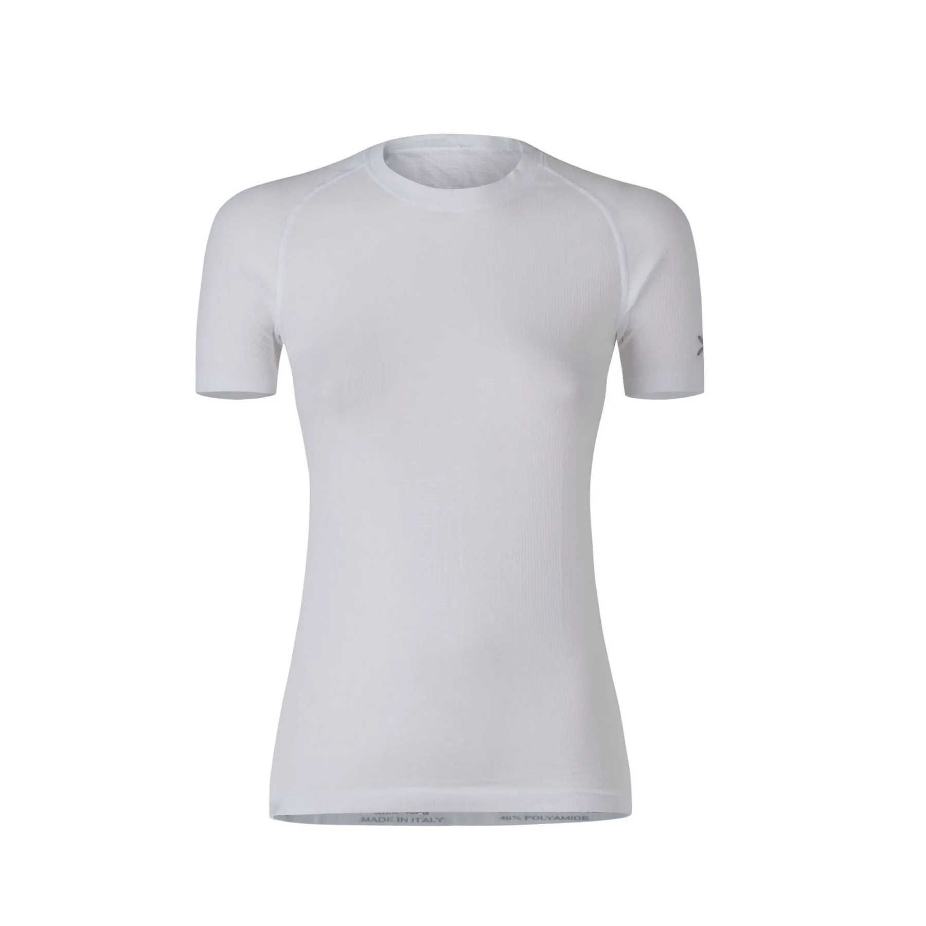 MONTURA SEAMLESS ULTRA-L T-SHIRT W.PCK - PACCO DA 2 T-SHIRT DONNA LEGGERE E TRASPIRANTI Colori assortiti
