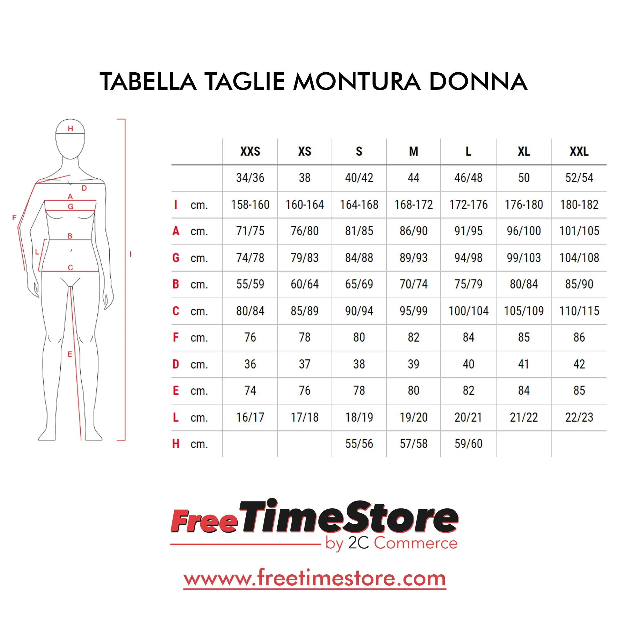 MONTURA SEAMLESS ULTRA-L T-SHIRT W.PCK - PACCO DA 2 T-SHIRT DONNA LEGGERE E TRASPIRANTI Colori assortiti