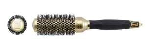 Nanothermic 50th Limited Edition