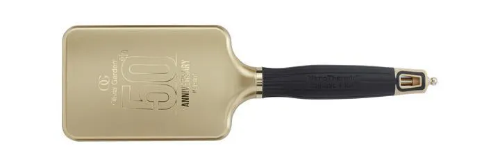 Nanothermic 50th Limited Edition