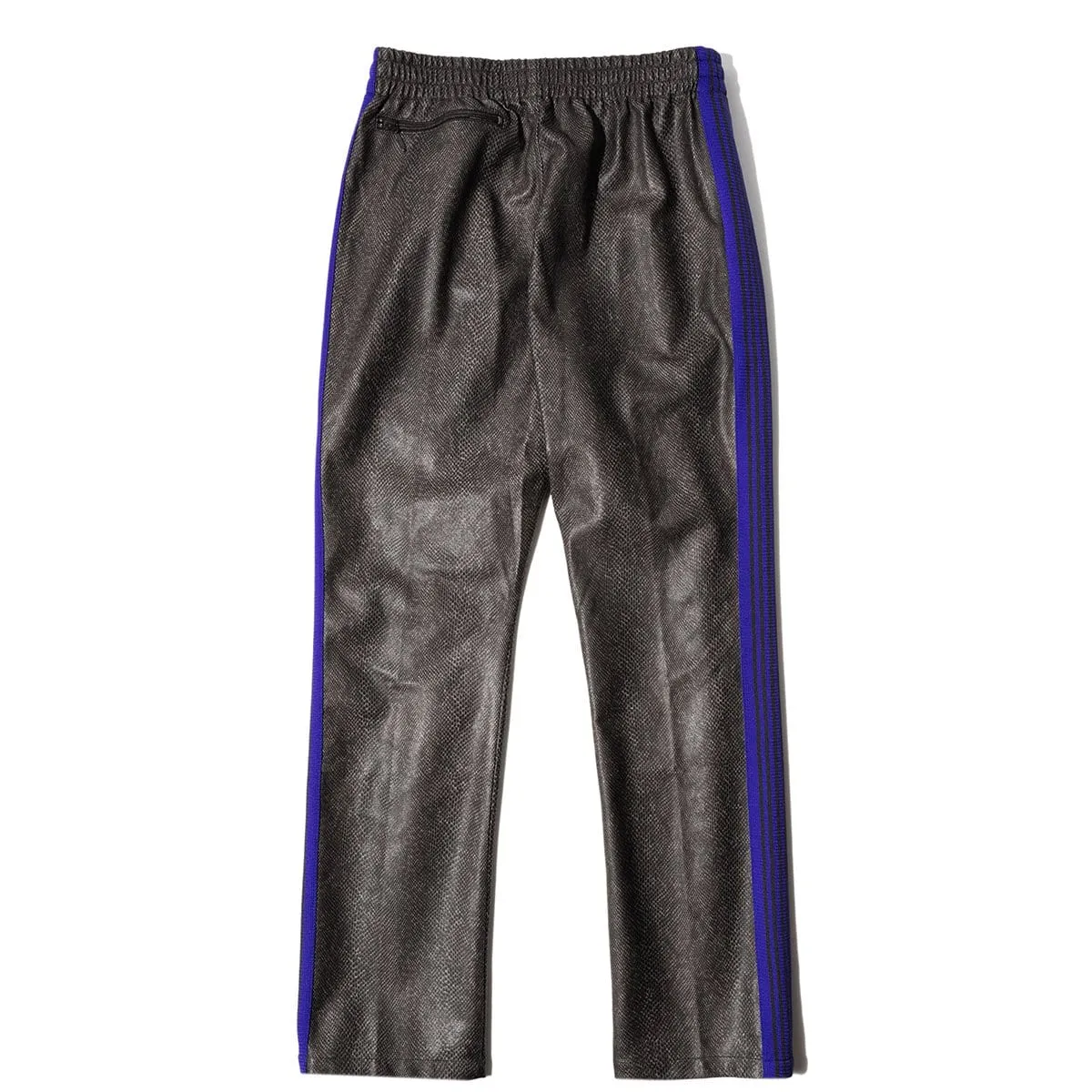 NARROW TRACK PANT