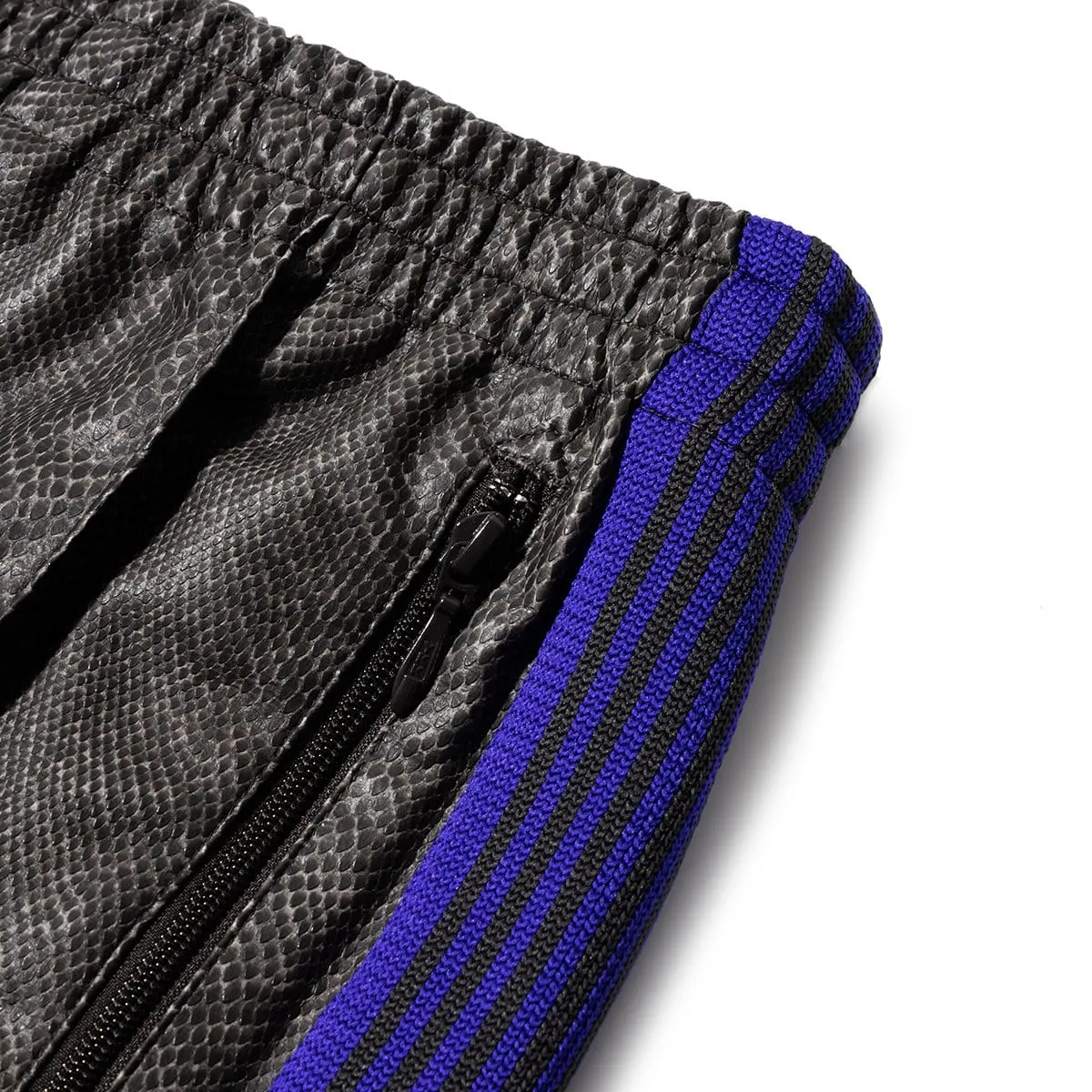 NARROW TRACK PANT