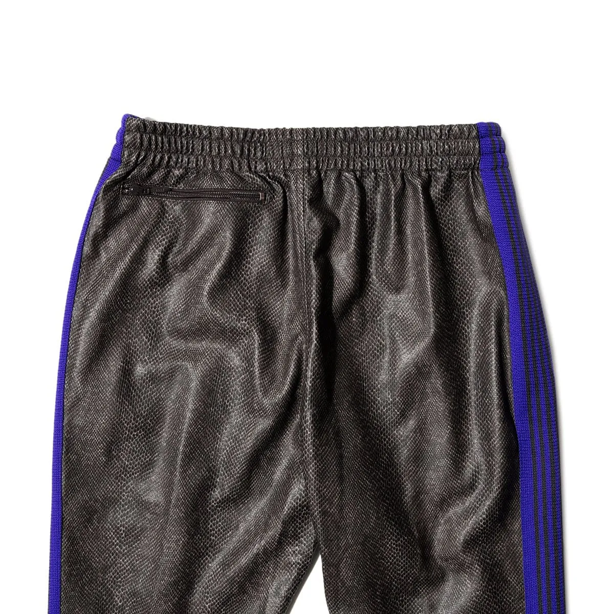 NARROW TRACK PANT