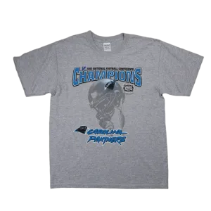 NFL T-shirt (L)