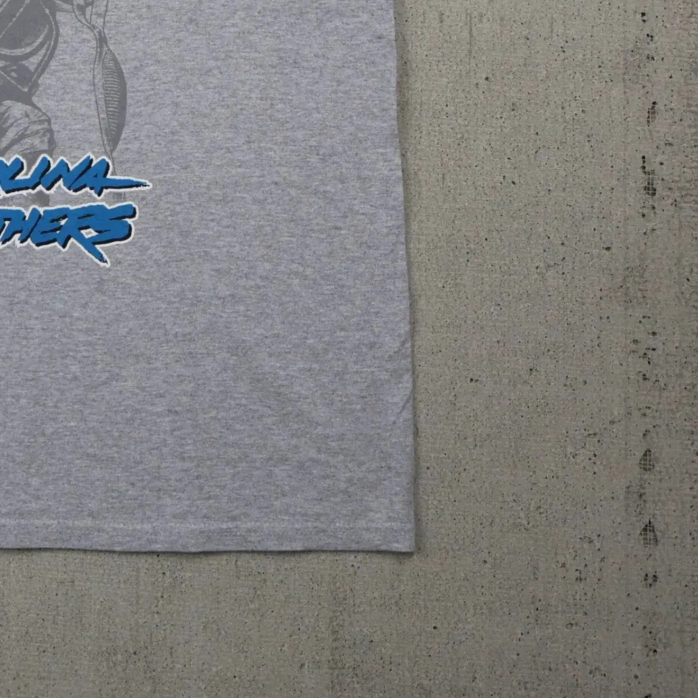 NFL T-shirt (L)