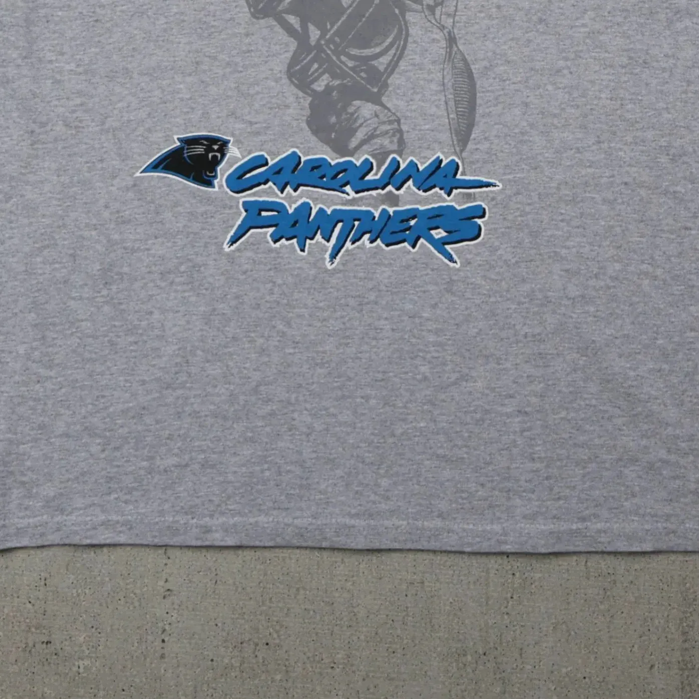 NFL T-shirt (L)