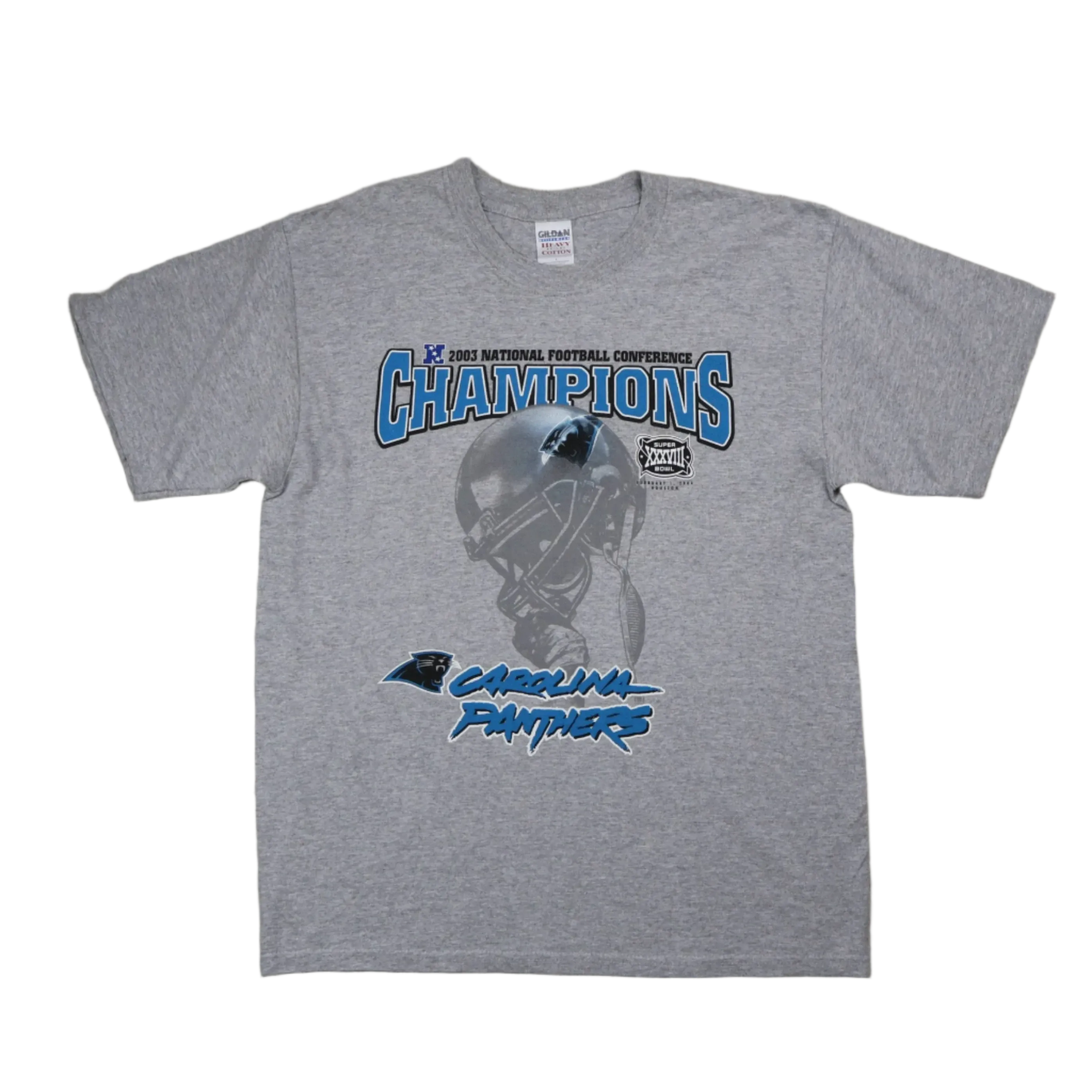 NFL T-shirt (L)