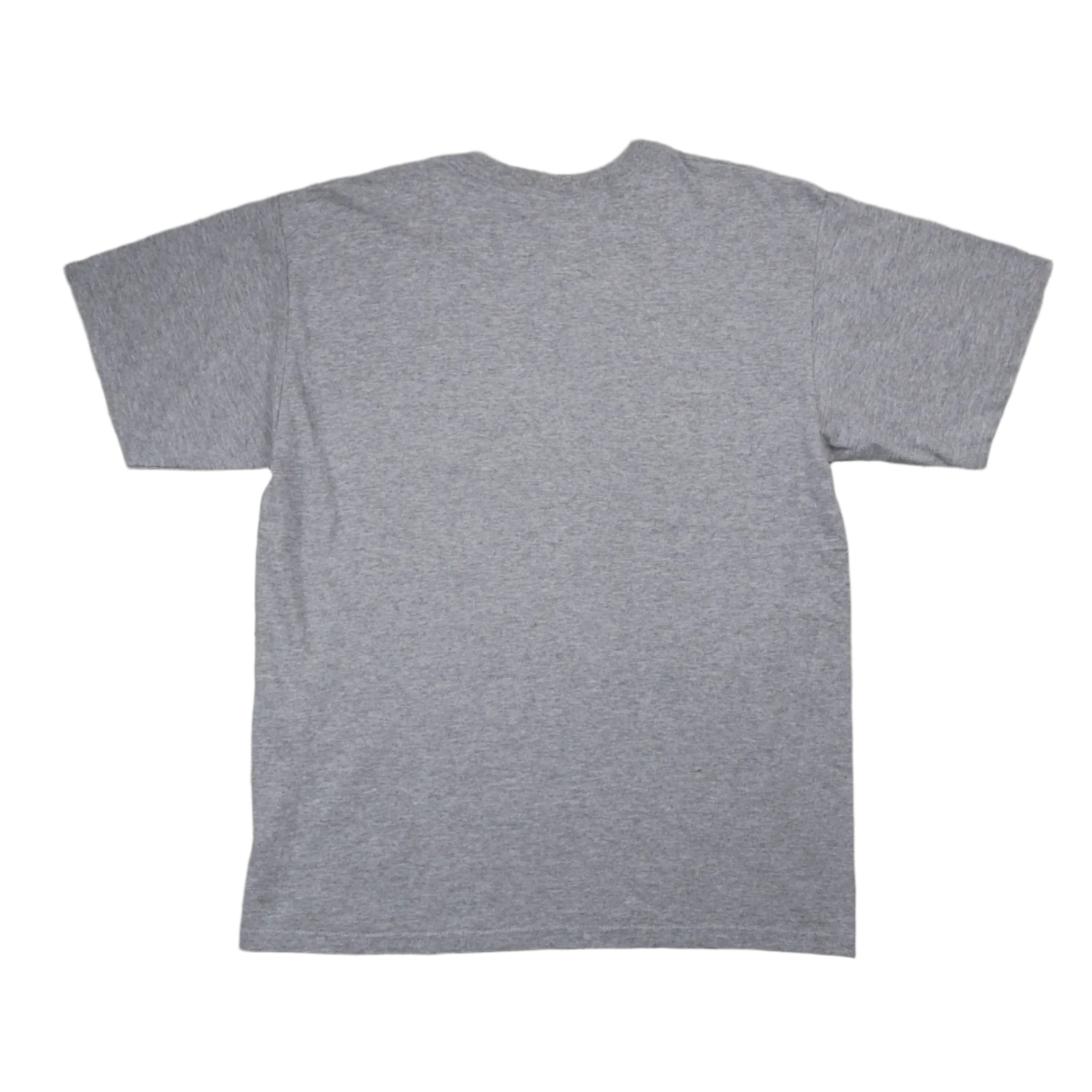 NFL T-shirt (L)
