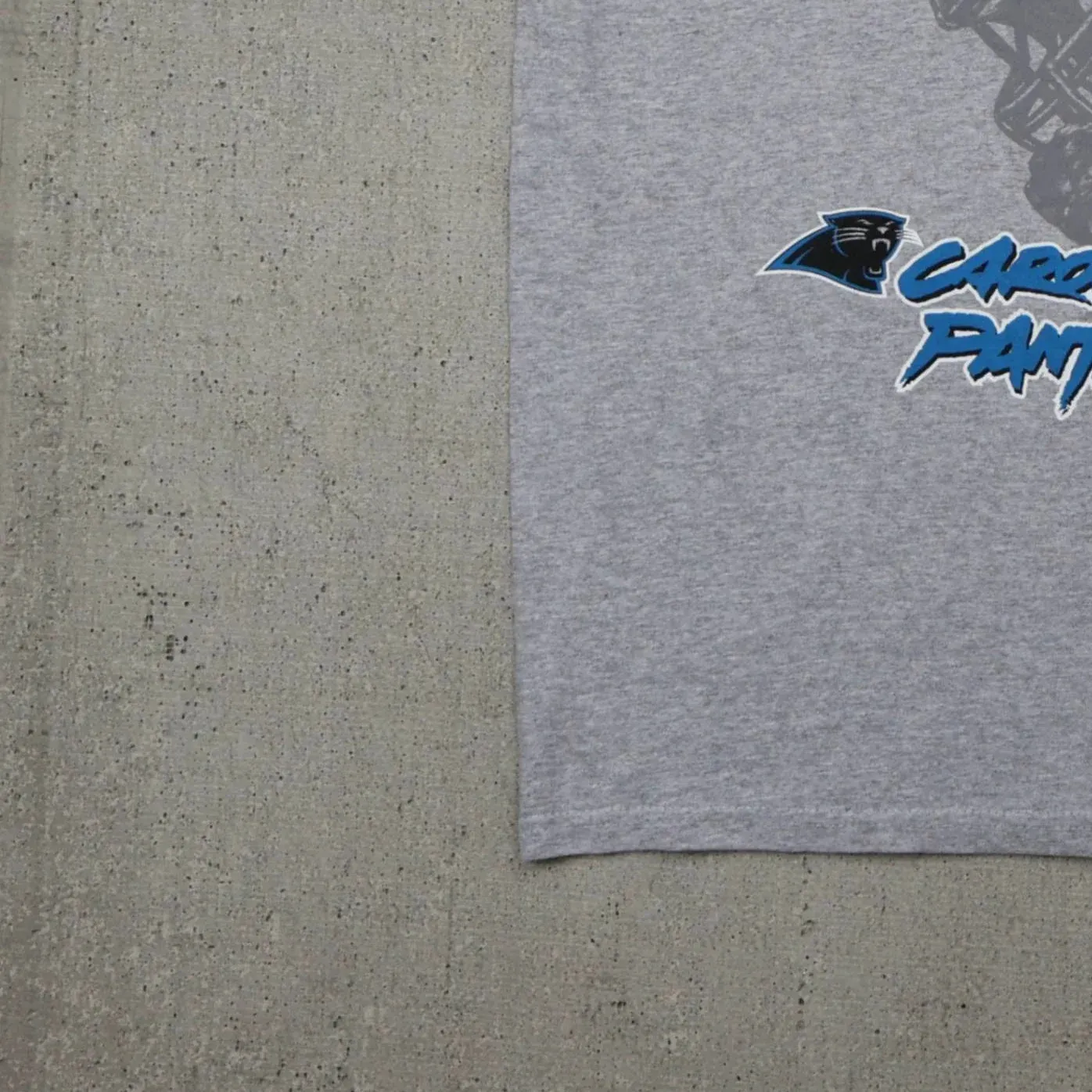 NFL T-shirt (L)