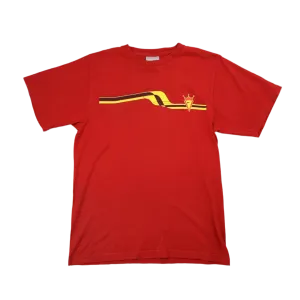 Nike T-shirt (S)