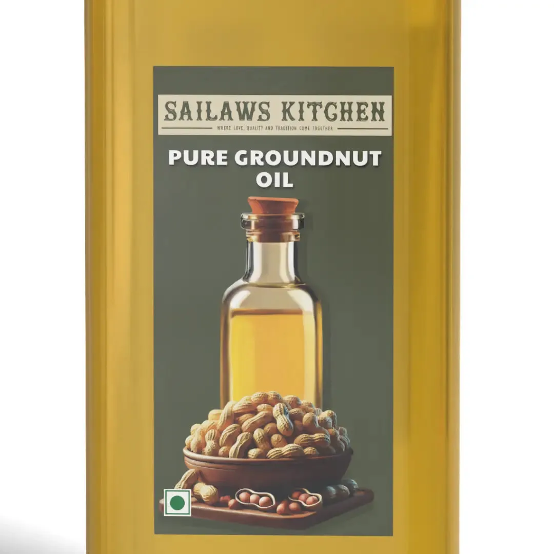Pickle Chilli Powder - 1 KG with 500ml Groundnut (Palli) Oil | Free Aavayakaya Add-Ons | Limited Time Only!