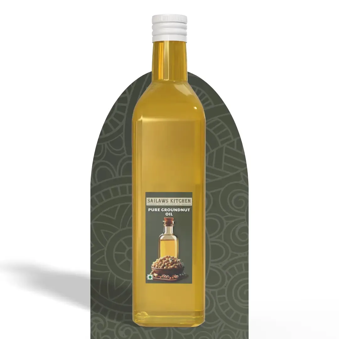 Pickle Chilli Powder - 1 KG with 500ml Groundnut (Palli) Oil | Free Aavayakaya Add-Ons | Limited Time Only!