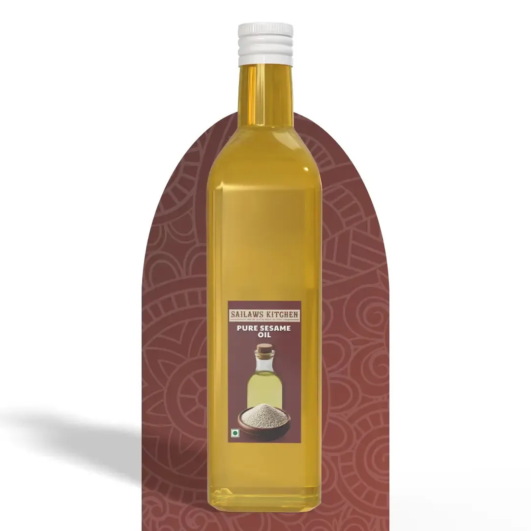 Pickle Chilli Powder - 1 KG with 500ml Sesame (Nuvvu Pappu) Oil | Free Aavayakaya Add-Ons | Limited Time Only!