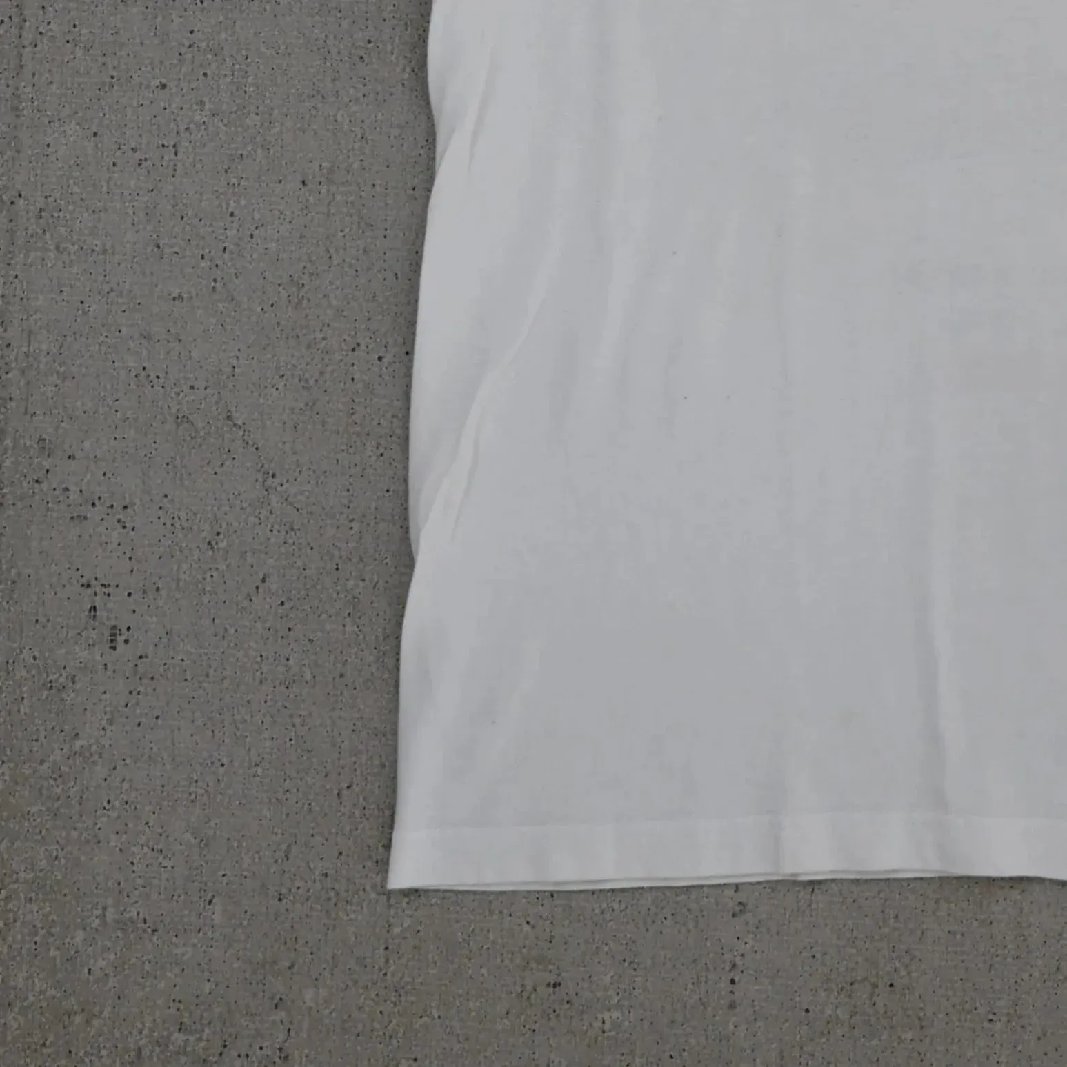 Red Bull T-shirt (XL)