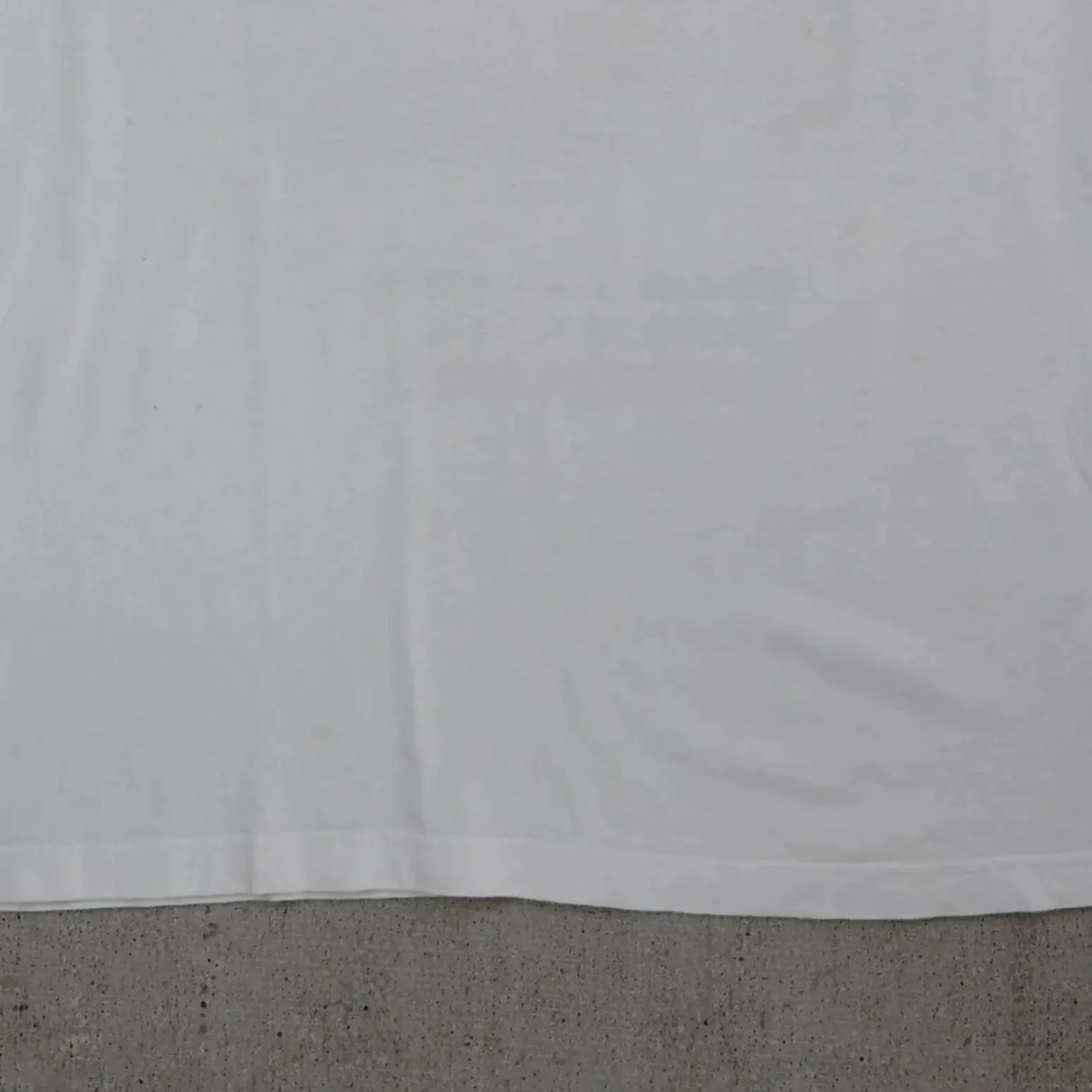 Red Bull T-shirt (XL)