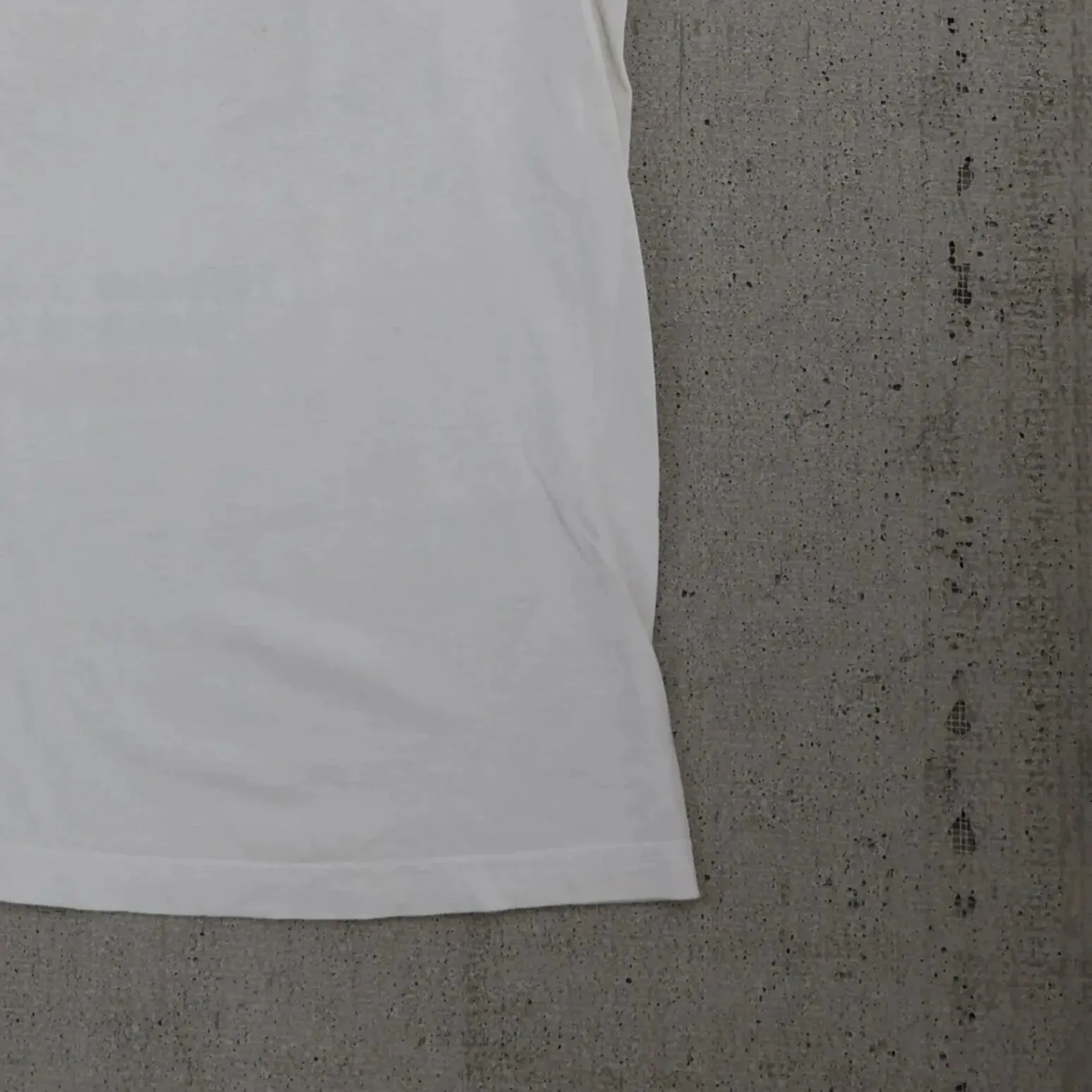 Red Bull T-shirt (XL)