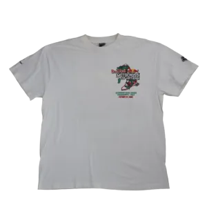 Red Bull T-shirt (XL)