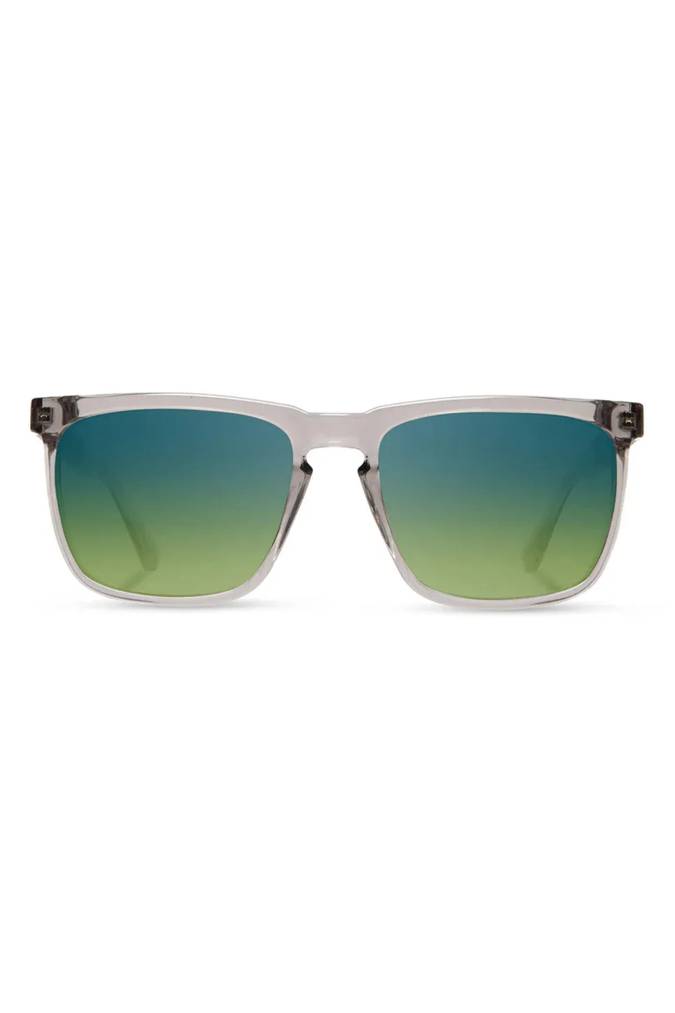 RIDGE - SLATE/YOSEMITE ENGRAVED HD  POLAR SKY