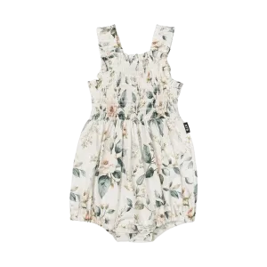 ROCK YOUR BABY ADELINE BODYSUIT